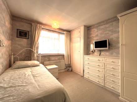 Manton Road, Abbey Wood, Image 6