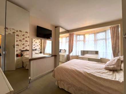 Manton Road, Abbey Wood, Image 7