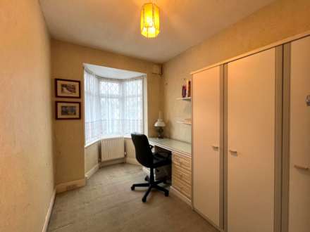 Manton Road, Abbey Wood, Image 8