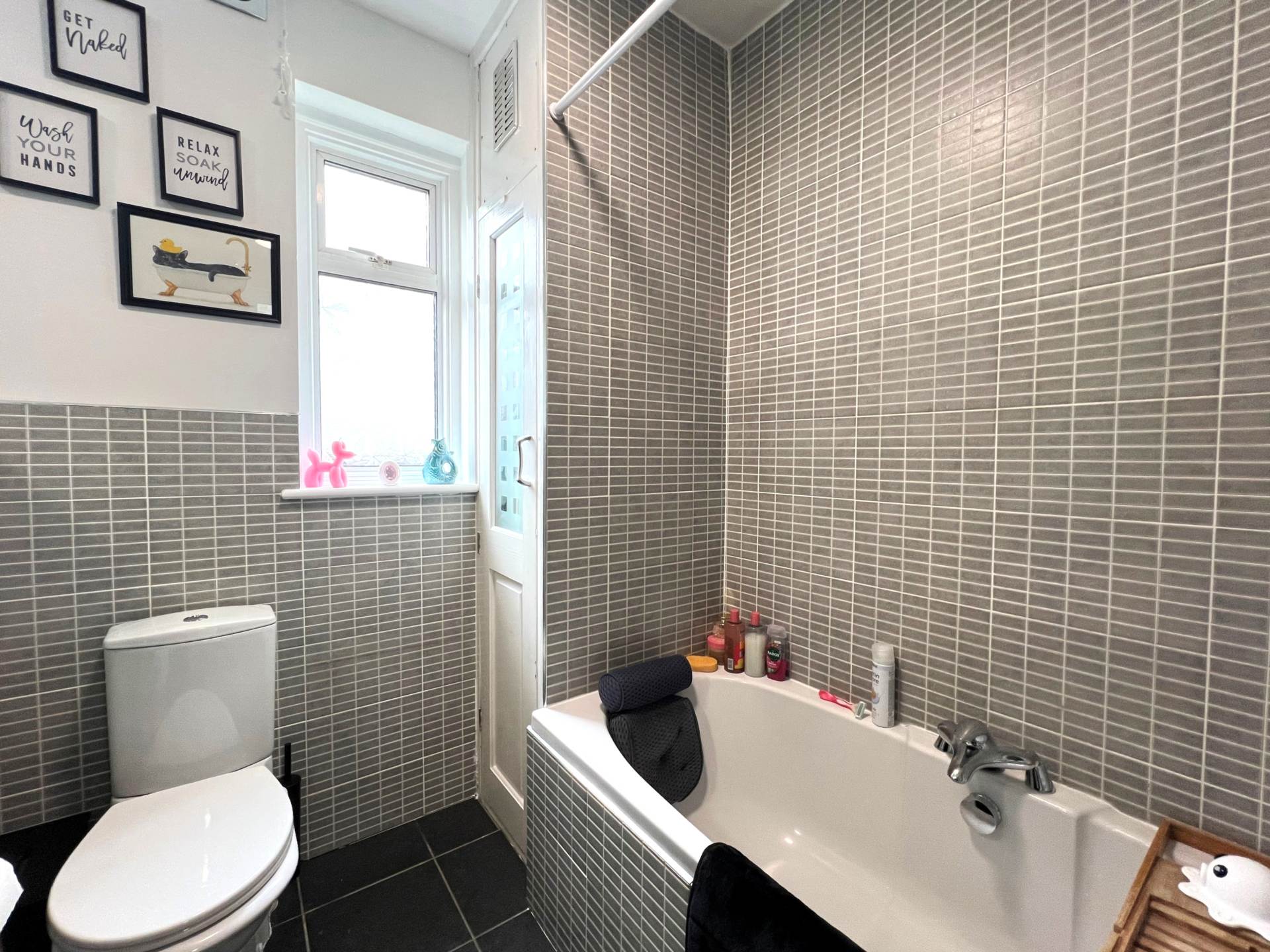 Edwards Road, Belvedere  ** VIDEO & 3D FLOORPLAN AVAILABLE **, Image 11