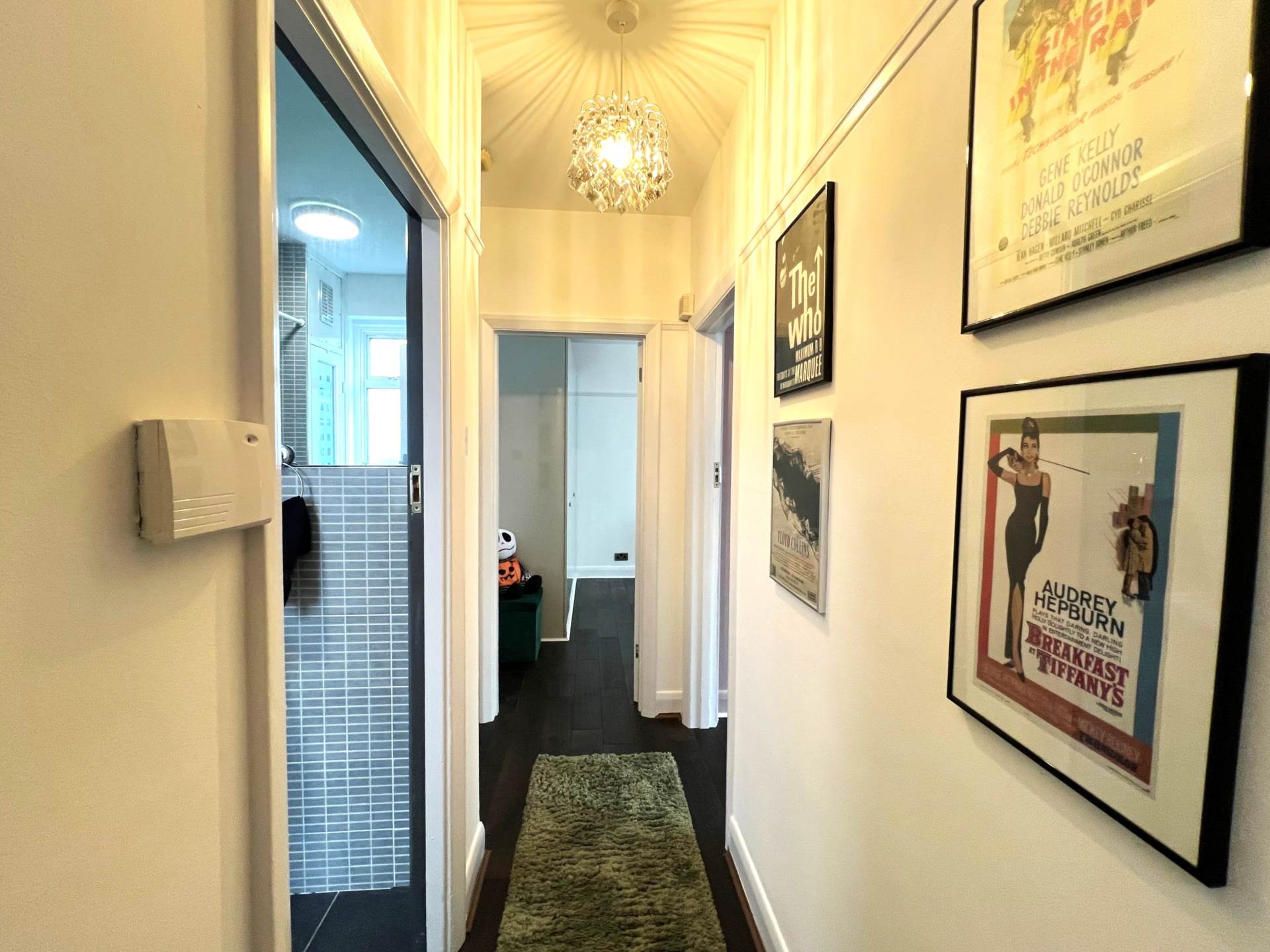 Edwards Road, Belvedere  ** VIDEO & 3D FLOORPLAN AVAILABLE **, Image 3