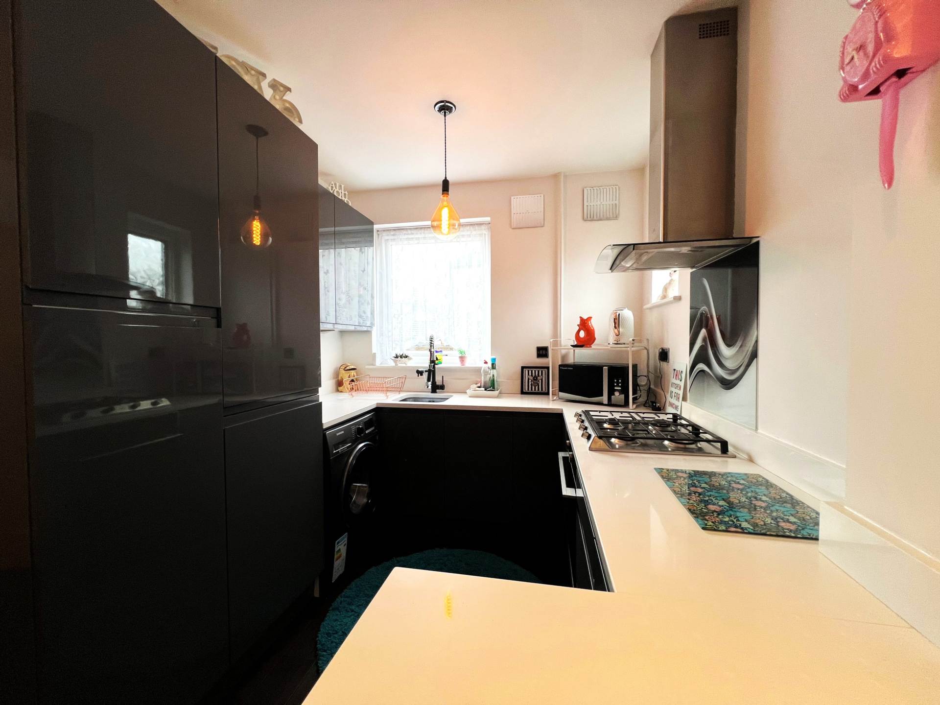 Edwards Road, Belvedere  ** VIDEO & 3D FLOORPLAN AVAILABLE **, Image 4