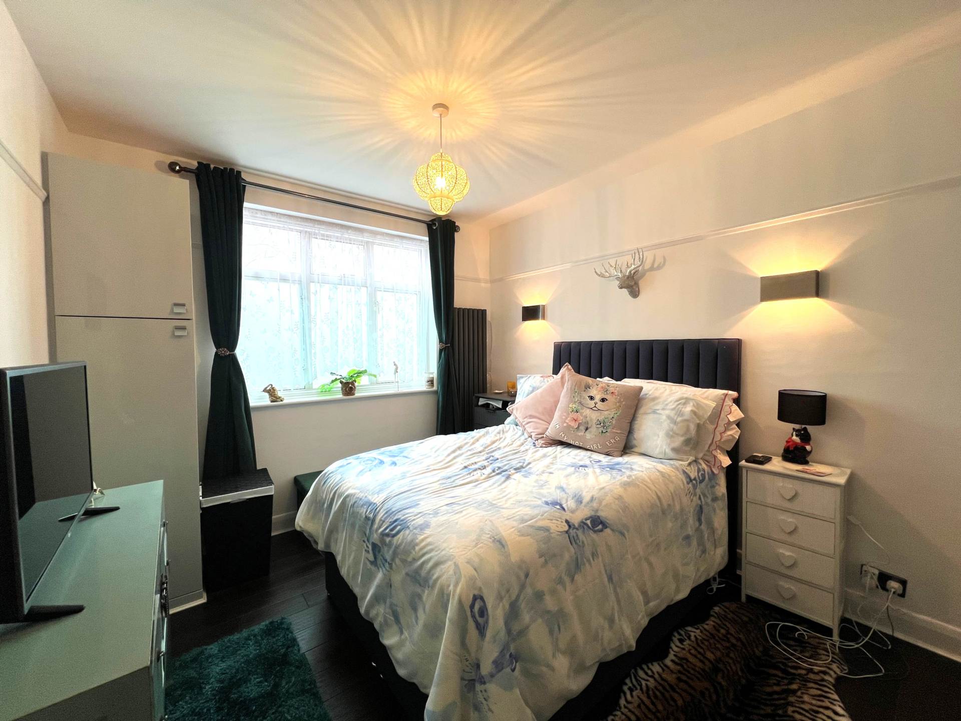 Edwards Road, Belvedere  ** VIDEO & 3D FLOORPLAN AVAILABLE **, Image 8