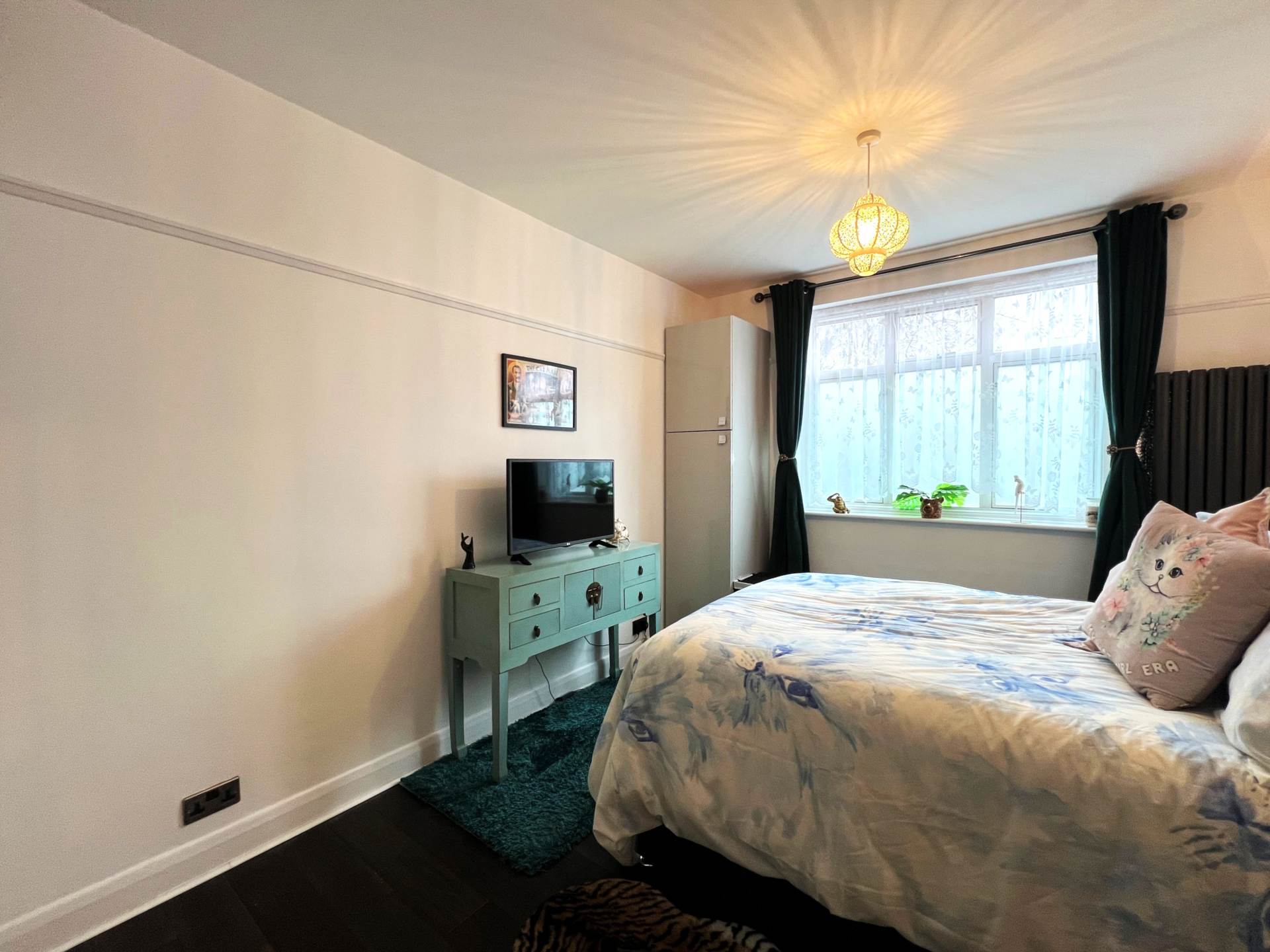 Edwards Road, Belvedere  ** VIDEO & 3D FLOORPLAN AVAILABLE **, Image 9