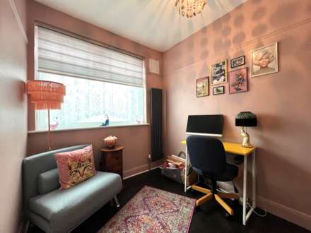 Edwards Road, Belvedere  ** VIDEO & 3D FLOORPLAN AVAILABLE **, Image 10