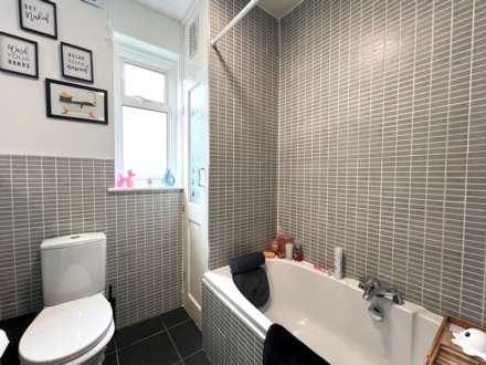 Edwards Road, Belvedere  ** VIDEO & 3D FLOORPLAN AVAILABLE **, Image 11