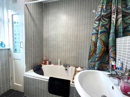 Edwards Road, Belvedere  ** VIDEO & 3D FLOORPLAN AVAILABLE **, Image 12