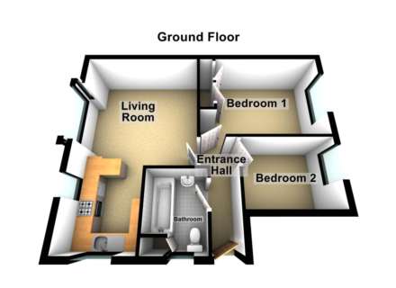 Edwards Road, Belvedere  ** VIDEO & 3D FLOORPLAN AVAILABLE **, Image 2