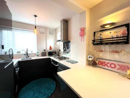 Edwards Road, Belvedere  ** VIDEO & 3D FLOORPLAN AVAILABLE **, Image 5