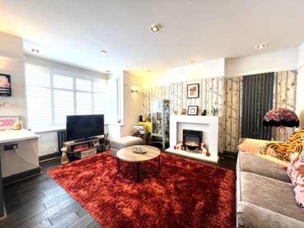 Edwards Road, Belvedere  ** VIDEO & 3D FLOORPLAN AVAILABLE **, Image 6