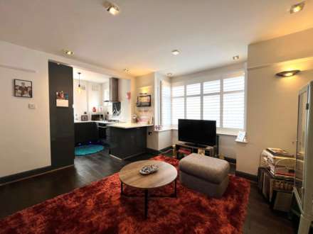 Edwards Road, Belvedere  ** VIDEO & 3D FLOORPLAN AVAILABLE **, Image 7