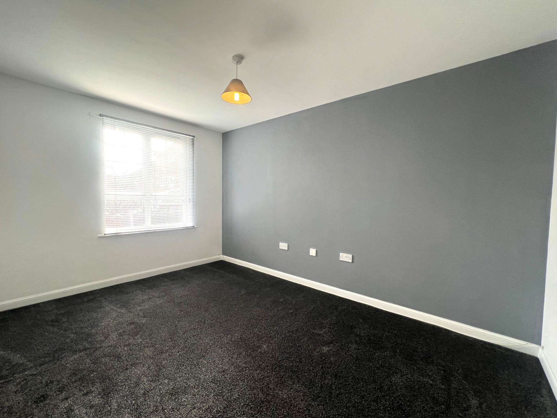 Greenhaven Drive, London  ** VIDEO & 3D FLOORPLAN AVAILABLE **, Image 7