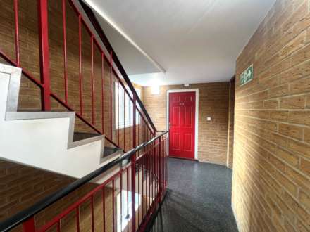 Greenhaven Drive, London  ** VIDEO & 3D FLOORPLAN AVAILABLE **, Image 10