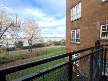 Greenhaven Drive, London  ** VIDEO & 3D FLOORPLAN AVAILABLE **, Image 13