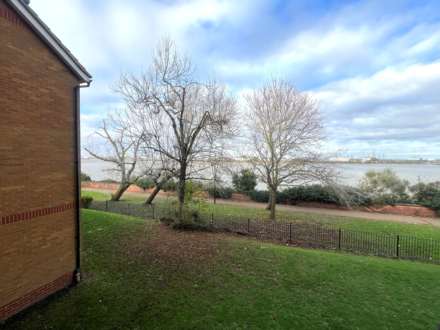 Greenhaven Drive, London  ** VIDEO & 3D FLOORPLAN AVAILABLE **, Image 14