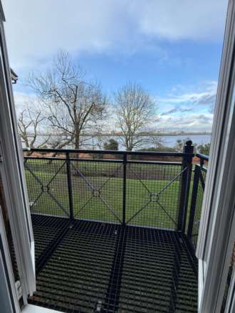 Greenhaven Drive, London  ** VIDEO & 3D FLOORPLAN AVAILABLE **, Image 17