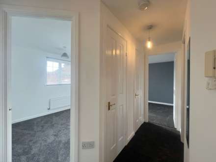 Greenhaven Drive, London  ** VIDEO & 3D FLOORPLAN AVAILABLE **, Image 4