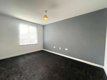 Greenhaven Drive, London  ** VIDEO & 3D FLOORPLAN AVAILABLE **, Image 7