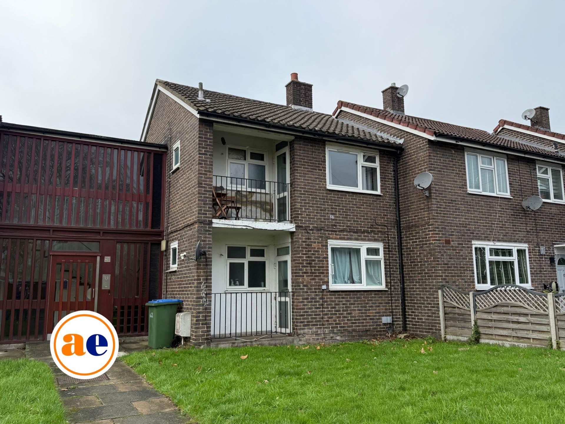 Devenish Road, London  ** VIDEO & 3D FLOORPLAN AVAILABLE **, Image 1