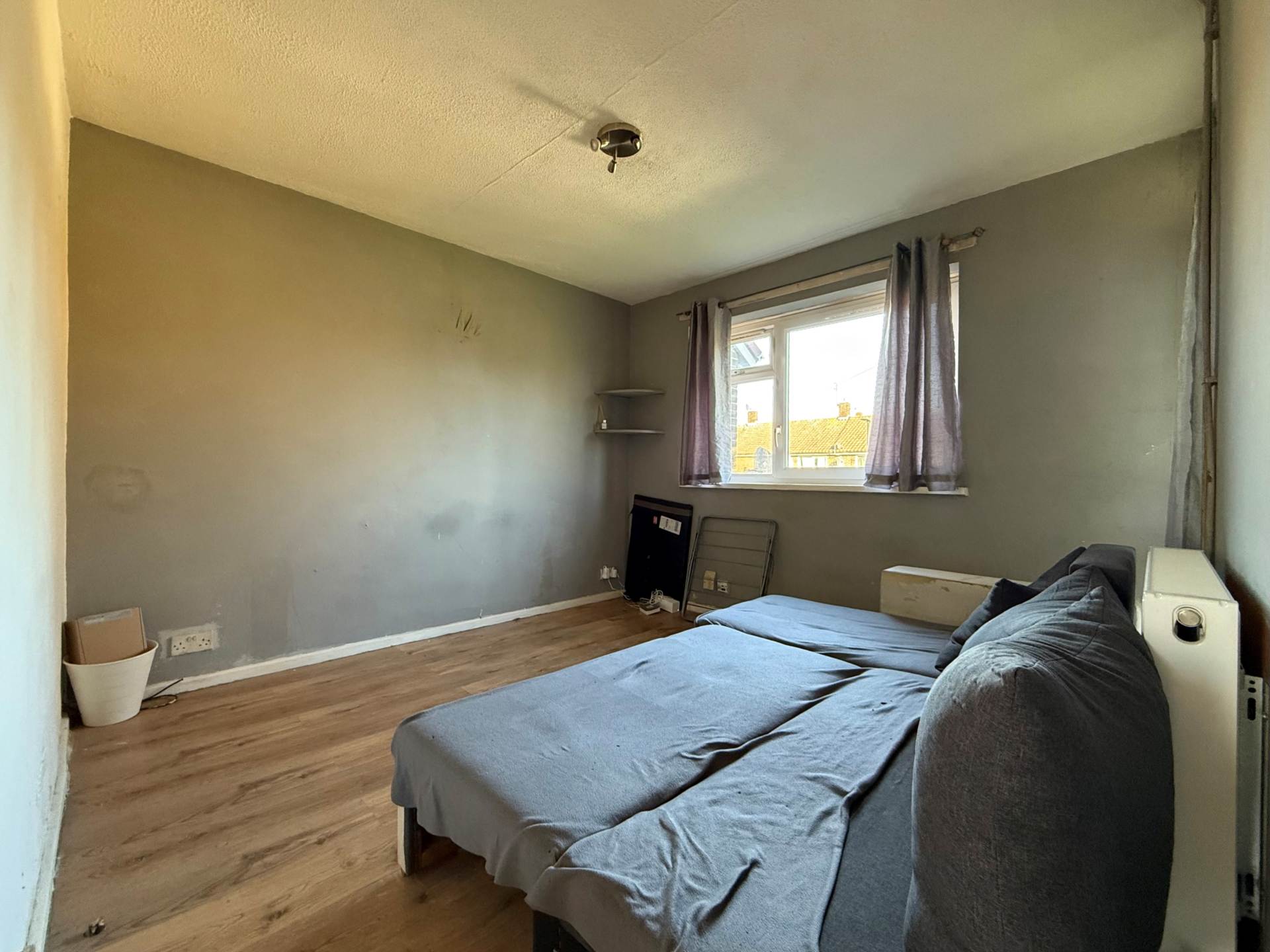 Devenish Road, London  ** VIDEO & 3D FLOORPLAN AVAILABLE **, Image 3