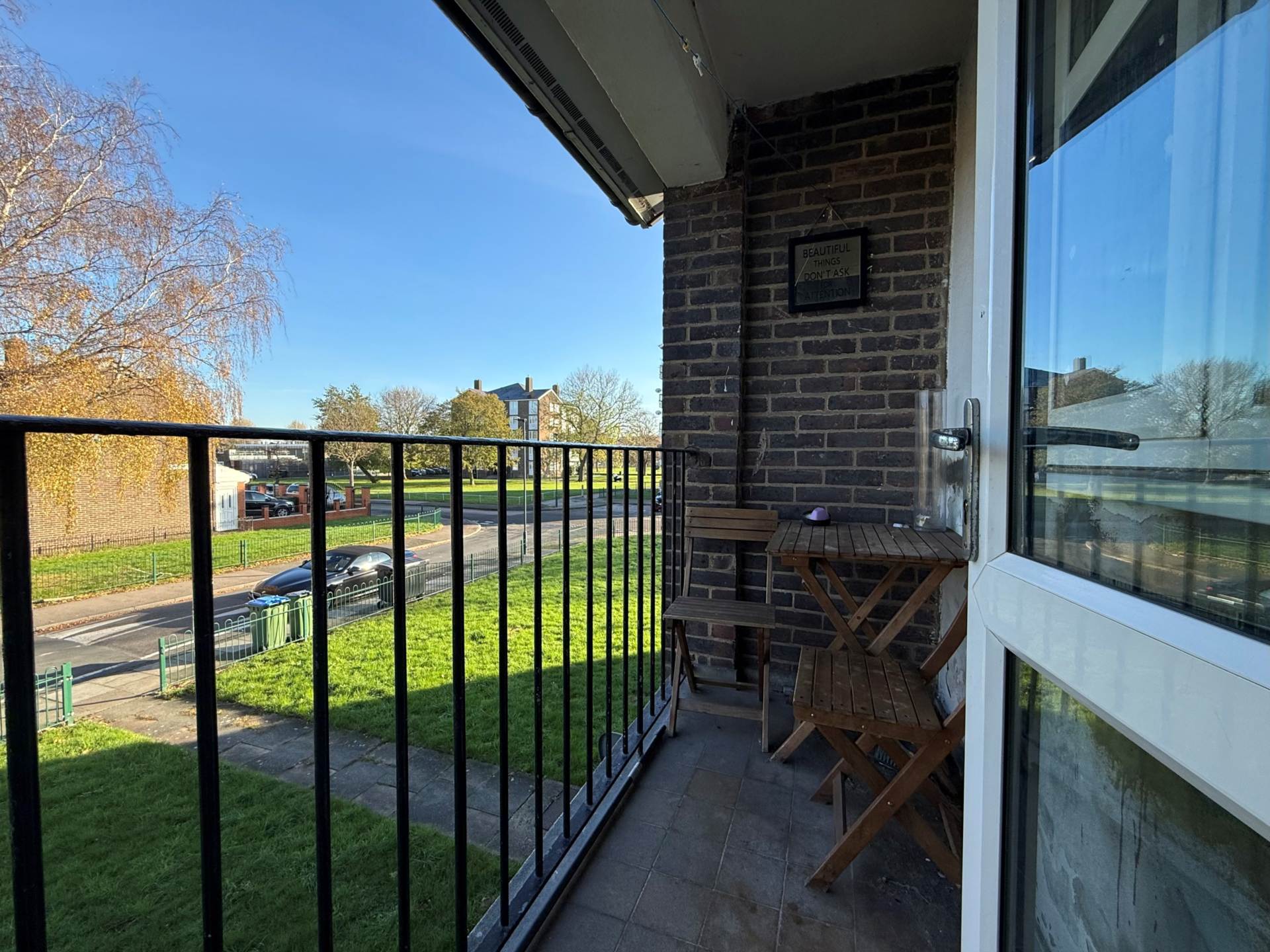 Devenish Road, London  ** VIDEO & 3D FLOORPLAN AVAILABLE **, Image 7