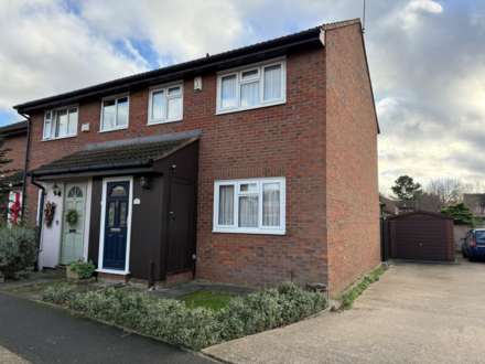 Wroxham Road, London ** VIDEO & 3D FLOORPLAN AVAILABLE **, Image 1