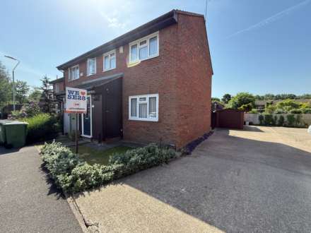 Wroxham Road, London ** VIDEO & 3D FLOORPLAN AVAILABLE **, Image 11