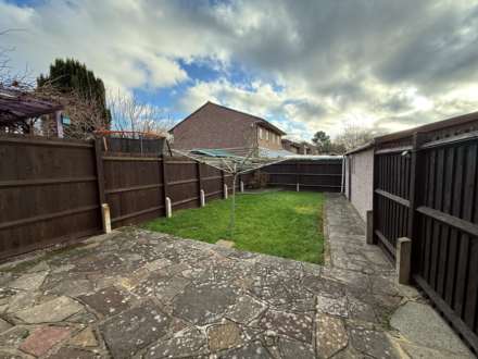 Wroxham Road, London ** VIDEO & 3D FLOORPLAN AVAILABLE **, Image 5