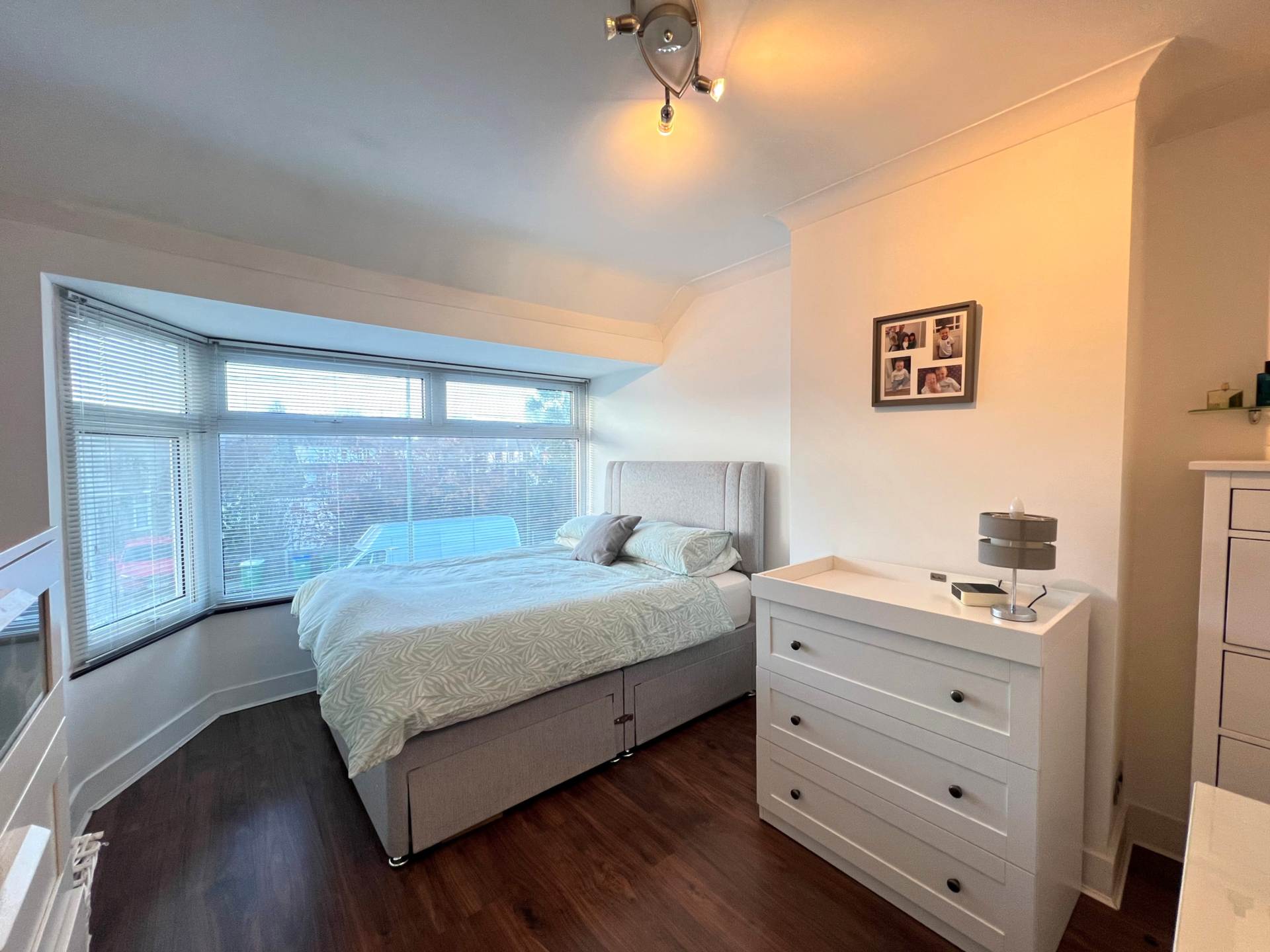 Old Manor Way, Bexleyheath DA7 6NG ** 3D FLOORPLAN AVAILABLE **, Image 10