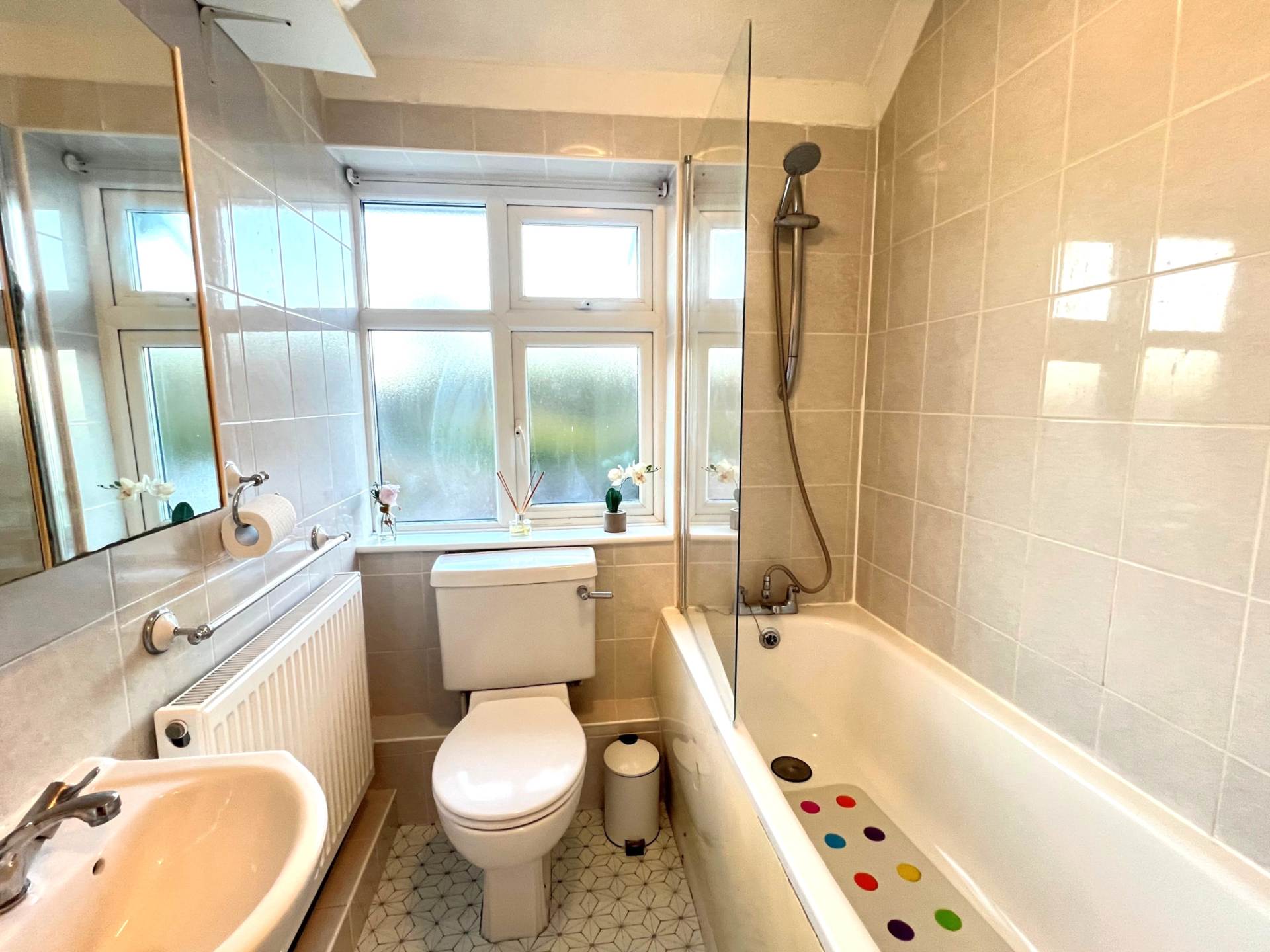 Old Manor Way, Bexleyheath DA7 6NG ** 3D FLOORPLAN AVAILABLE **, Image 12