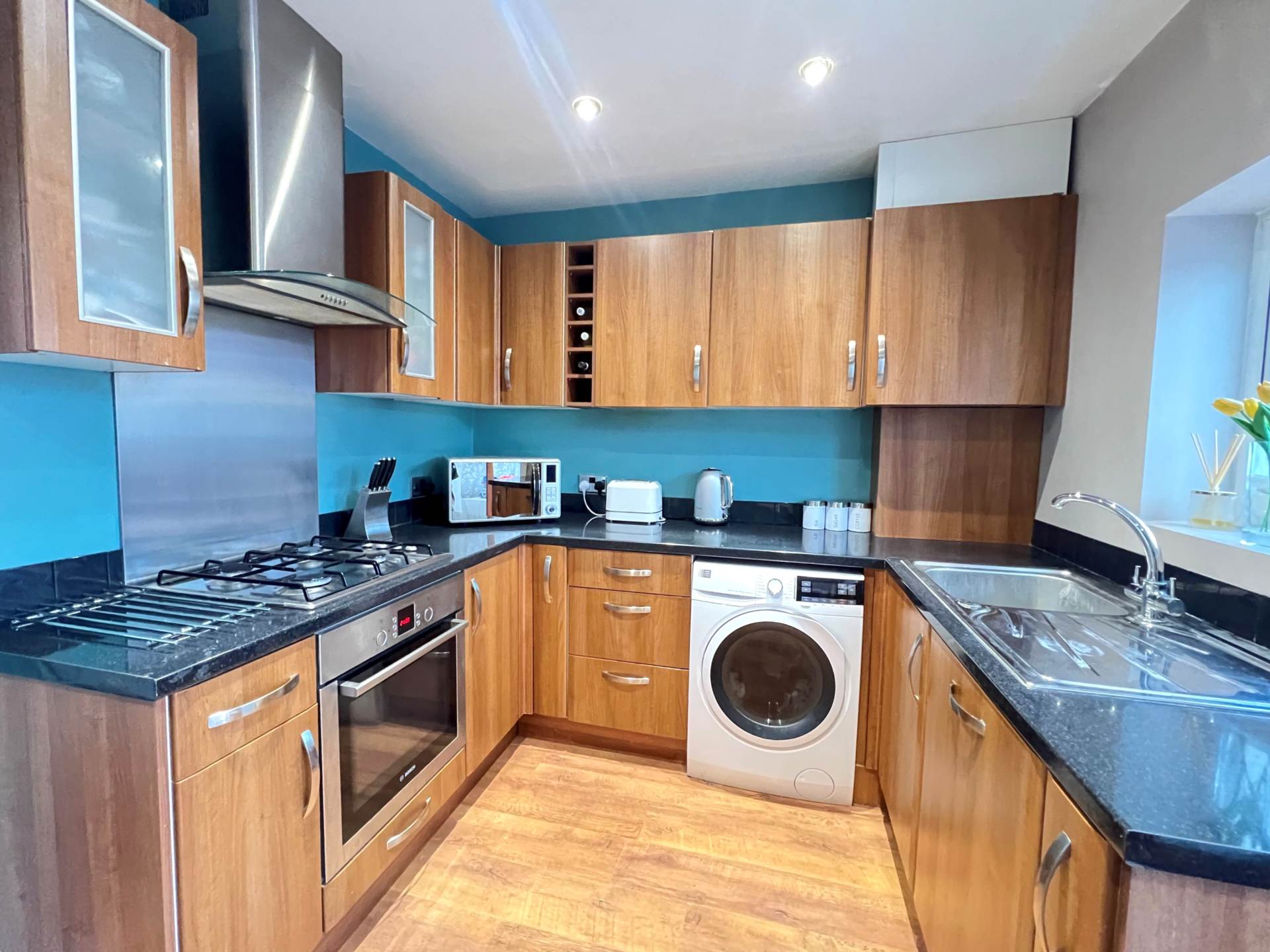 Old Manor Way, Bexleyheath DA7 6NG ** 3D FLOORPLAN AVAILABLE **, Image 3