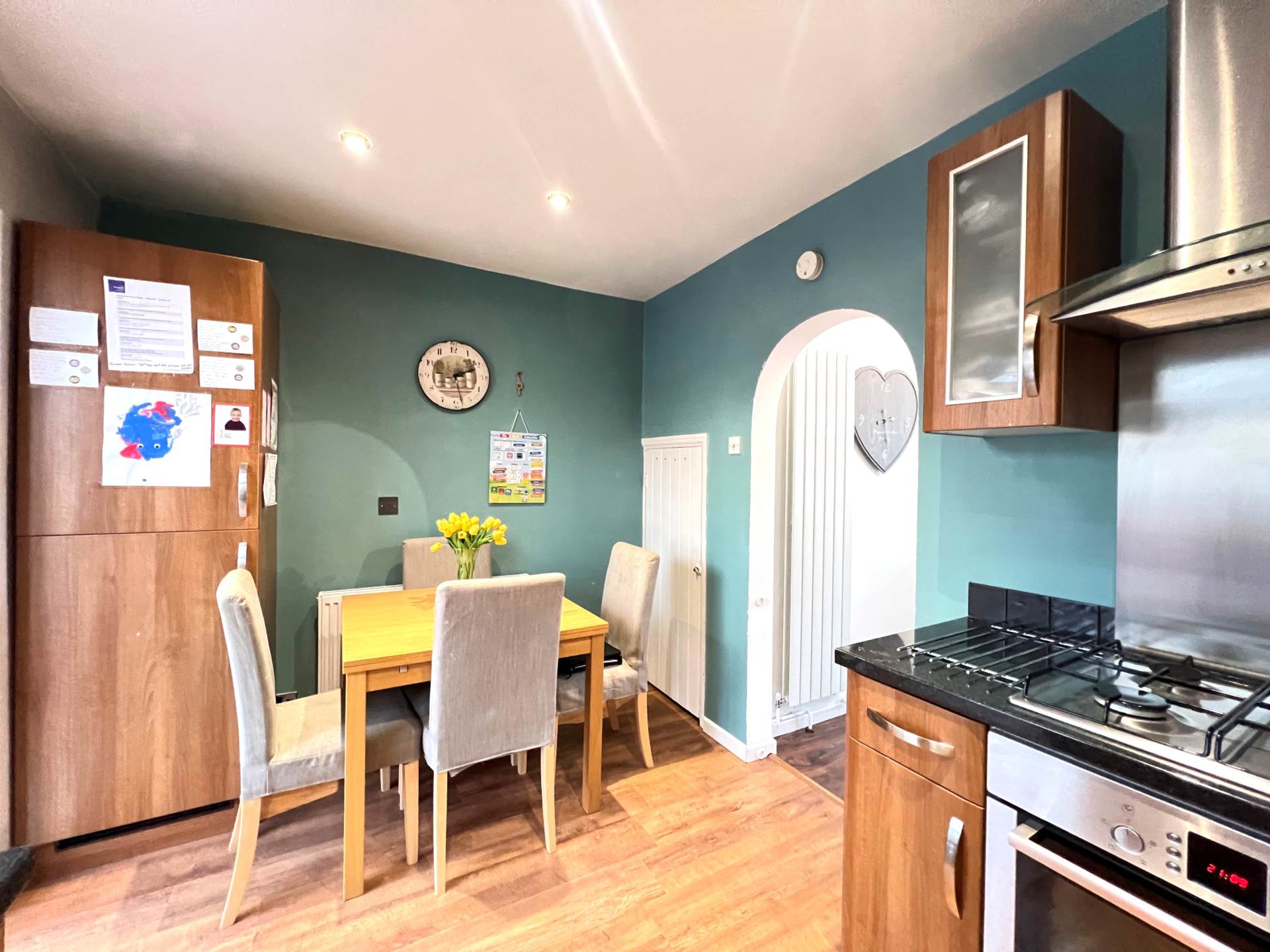 Old Manor Way, Bexleyheath DA7 6NG ** 3D FLOORPLAN AVAILABLE **, Image 6