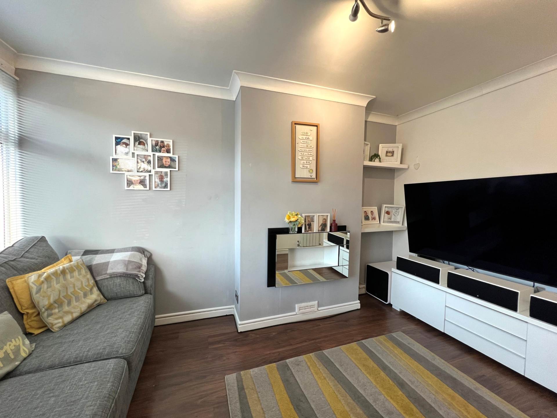 Old Manor Way, Bexleyheath DA7 6NG ** 3D FLOORPLAN AVAILABLE **, Image 7