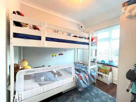 Old Manor Way, Bexleyheath DA7 6NG ** 3D FLOORPLAN AVAILABLE **, Image 11