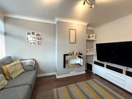 Old Manor Way, Bexleyheath DA7 6NG ** 3D FLOORPLAN AVAILABLE **, Image 7