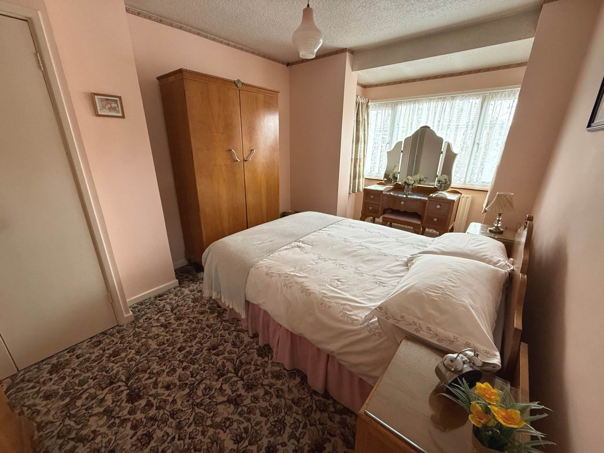 Alderney Road, Slade Green, Erith, Image 12