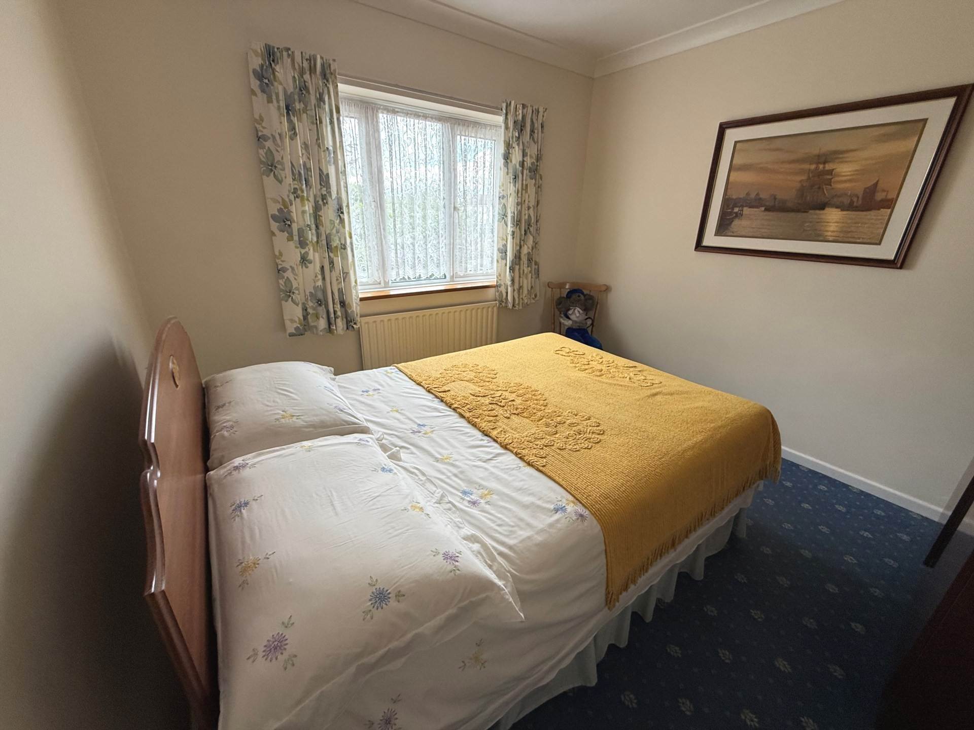 Alderney Road, Slade Green, Erith, Image 13