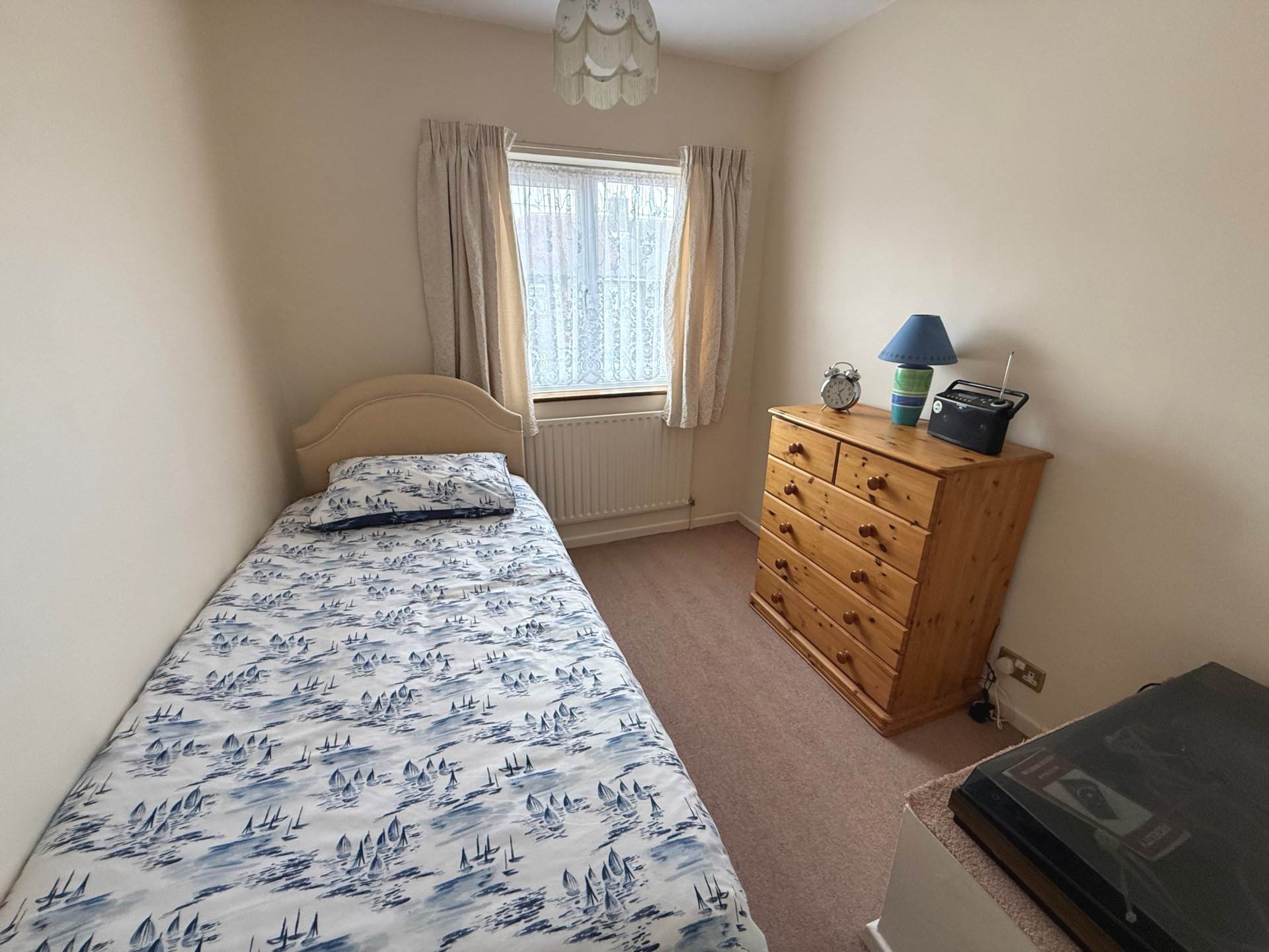 Alderney Road, Slade Green, Erith, Image 14