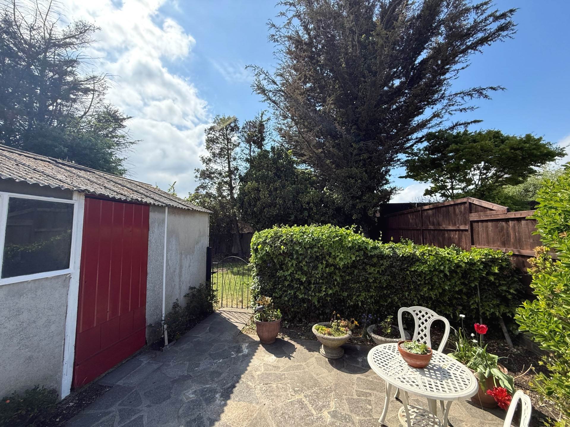 Alderney Road, Slade Green, Erith, Image 16