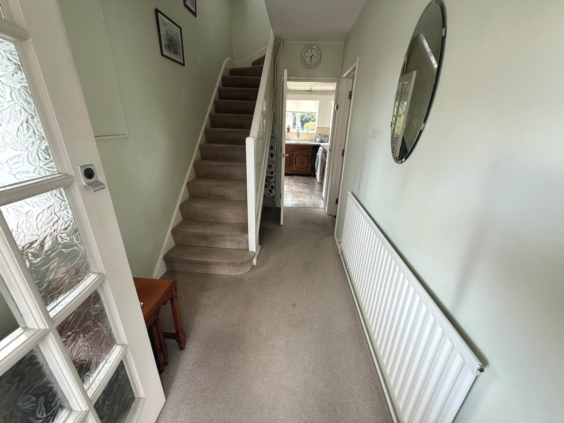 Alderney Road, Slade Green, Erith, Image 4