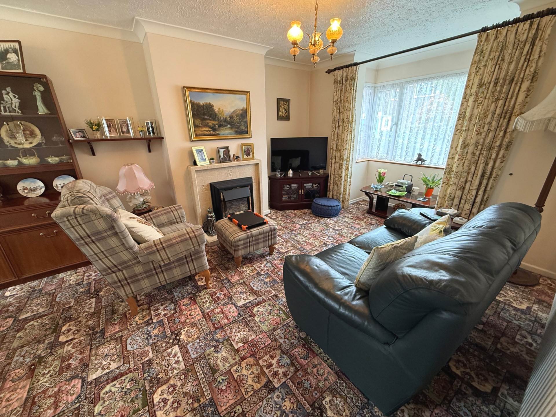 Alderney Road, Slade Green, Erith, Image 5