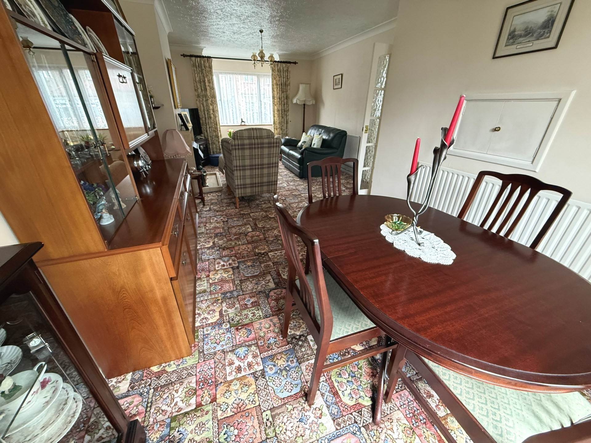 Alderney Road, Slade Green, Erith, Image 7