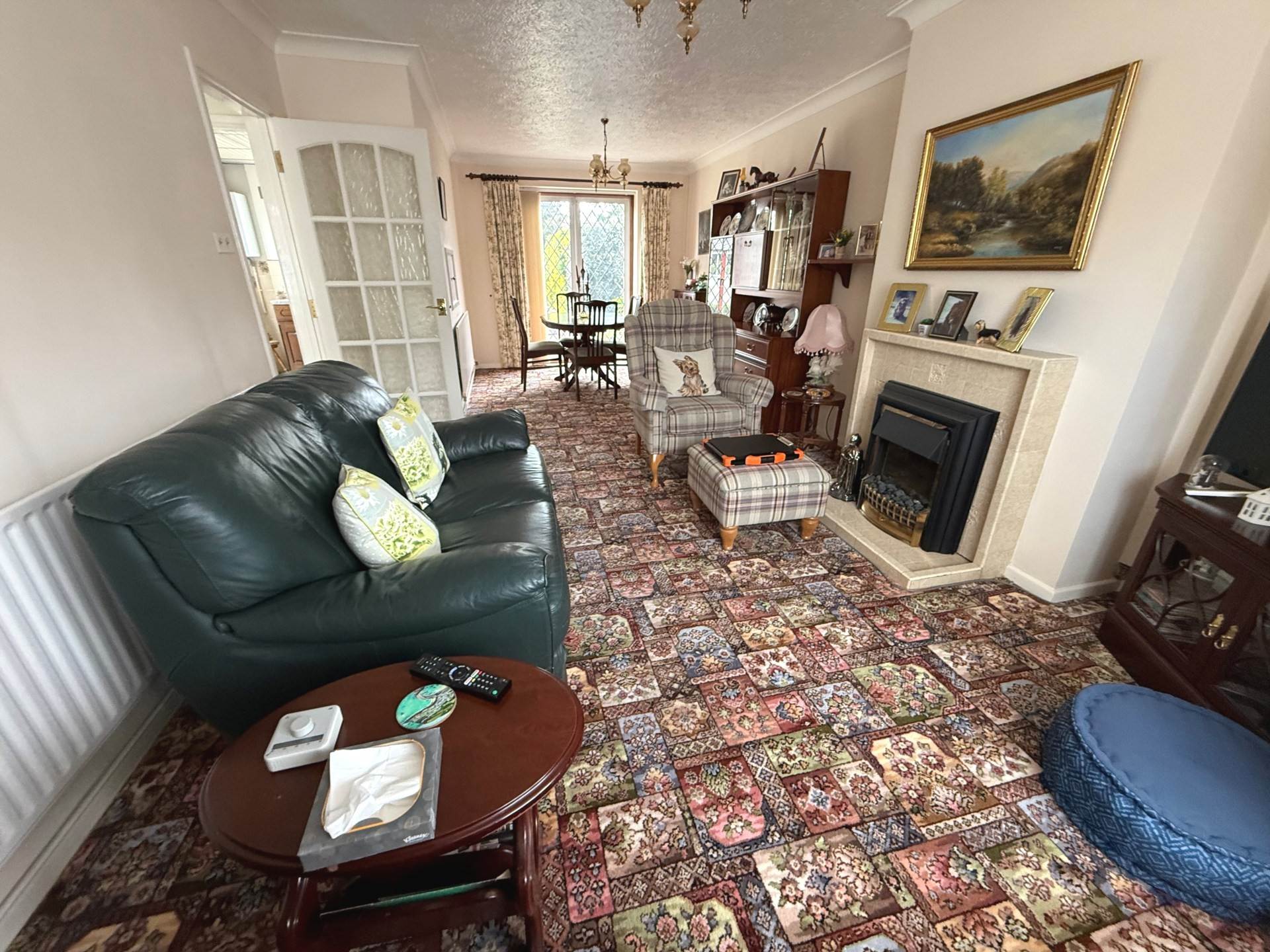 Alderney Road, Slade Green, Erith, Image 8