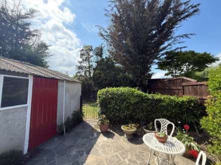 Alderney Road, Slade Green, Erith, Image 16