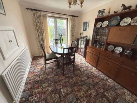 Alderney Road, Slade Green, Erith, Image 6