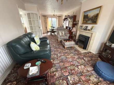 Alderney Road, Slade Green, Erith, Image 8