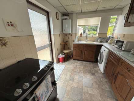 Alderney Road, Slade Green, Erith, Image 9