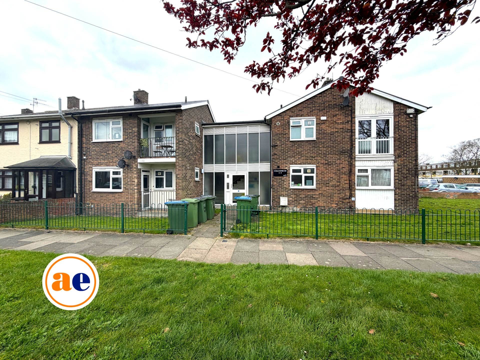 Chalcombe Road, Abbey Wood ***3D FLOORPLAN & VIDEO  AVAILABLE ***, Image 1