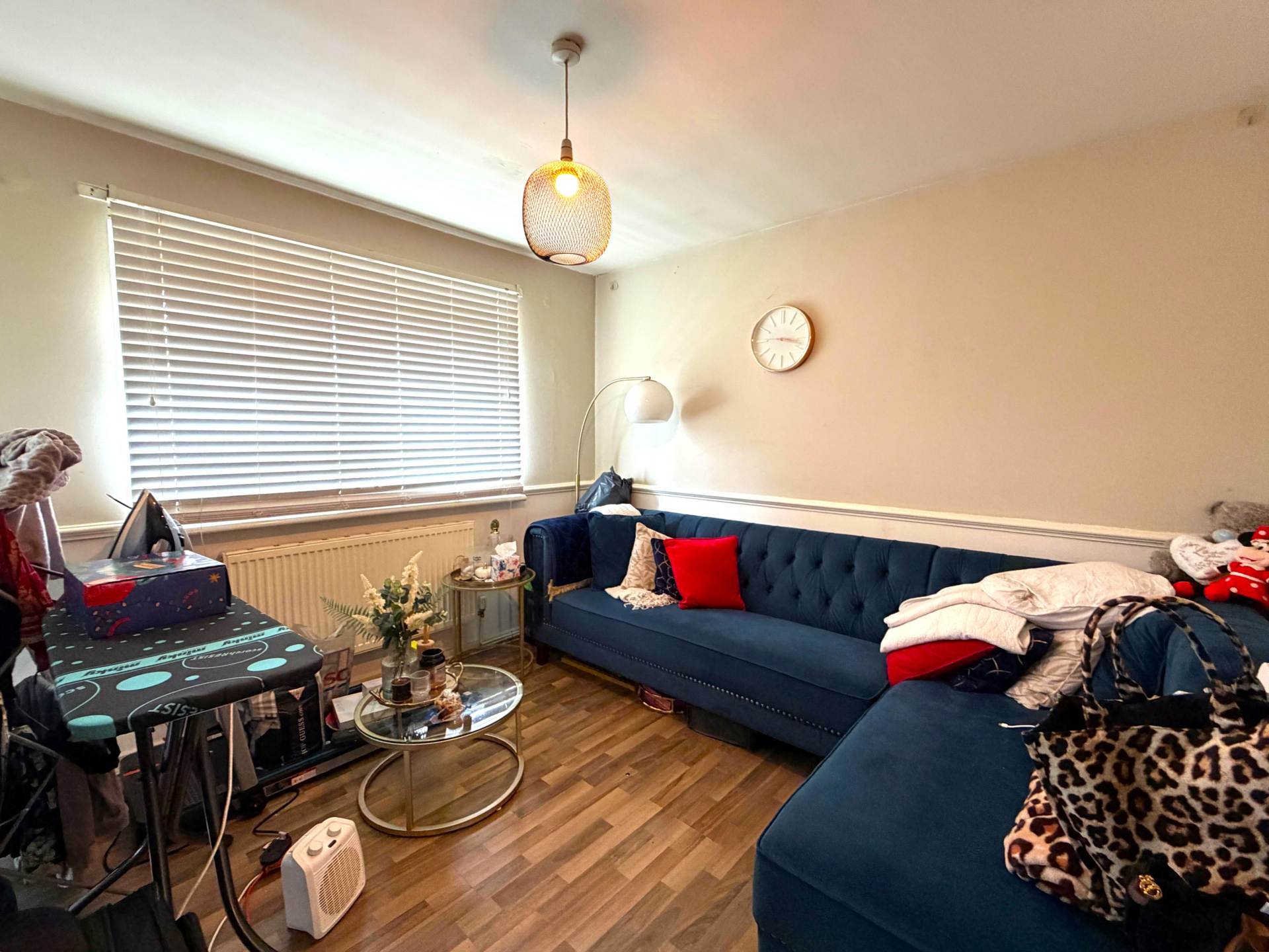 Chalcombe Road, Abbey Wood ***3D FLOORPLAN & VIDEO  AVAILABLE ***, Image 4