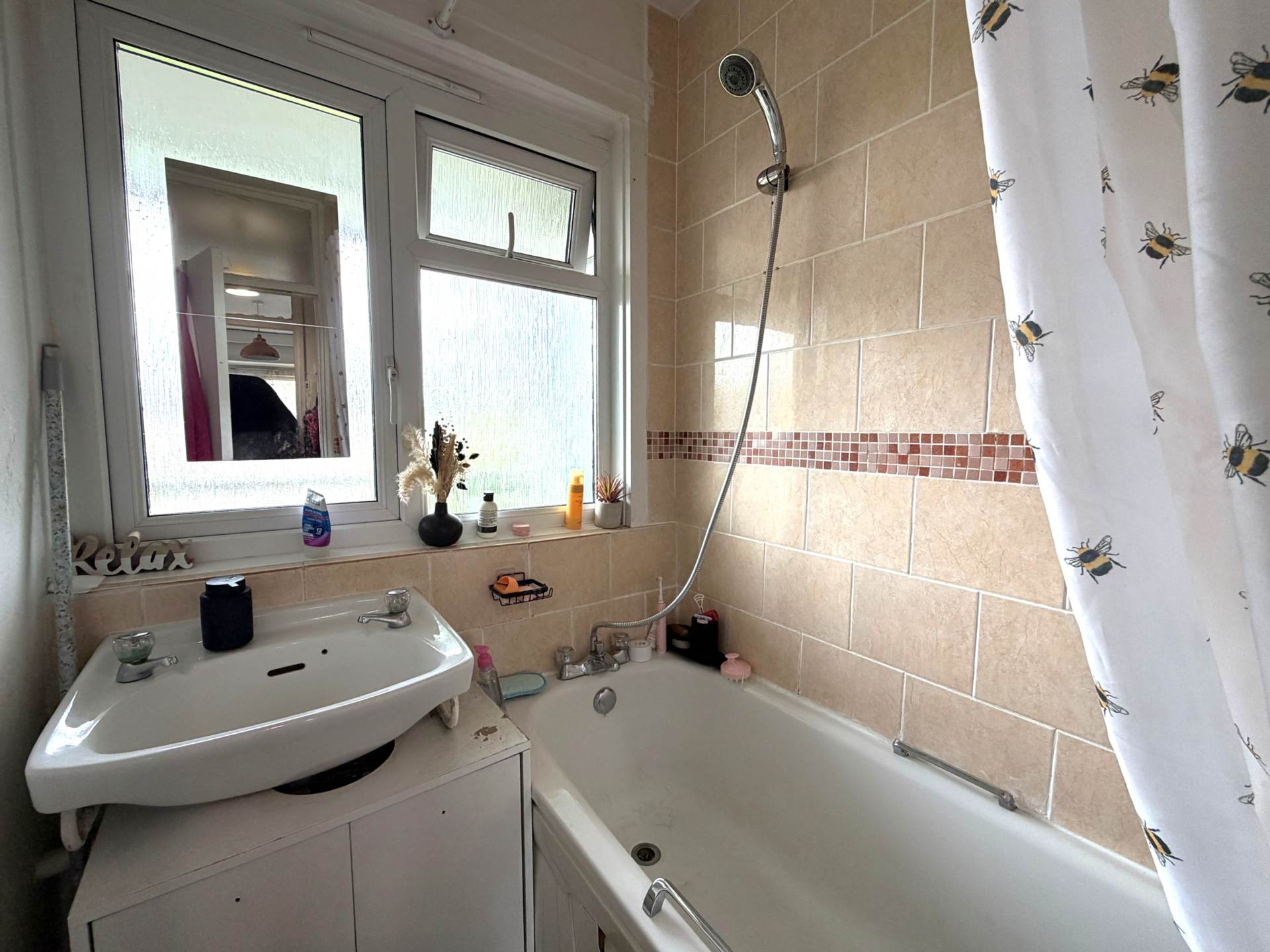 Chalcombe Road, Abbey Wood ***3D FLOORPLAN & VIDEO  AVAILABLE ***, Image 5